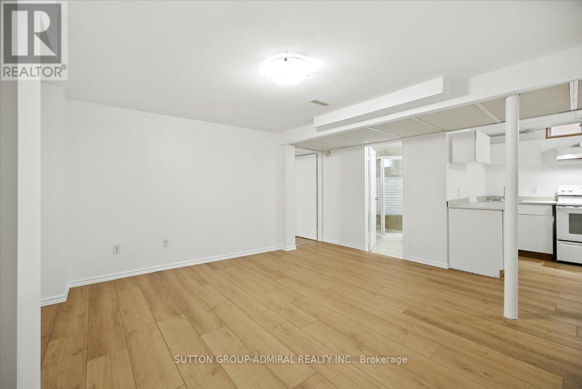 137 Chelwood Drive, Vaughan, Ontario  L4J 7C6 - Photo 19 - N12360632