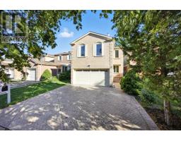 137 CHELWOOD DRIVE, Vaughan, Ontario