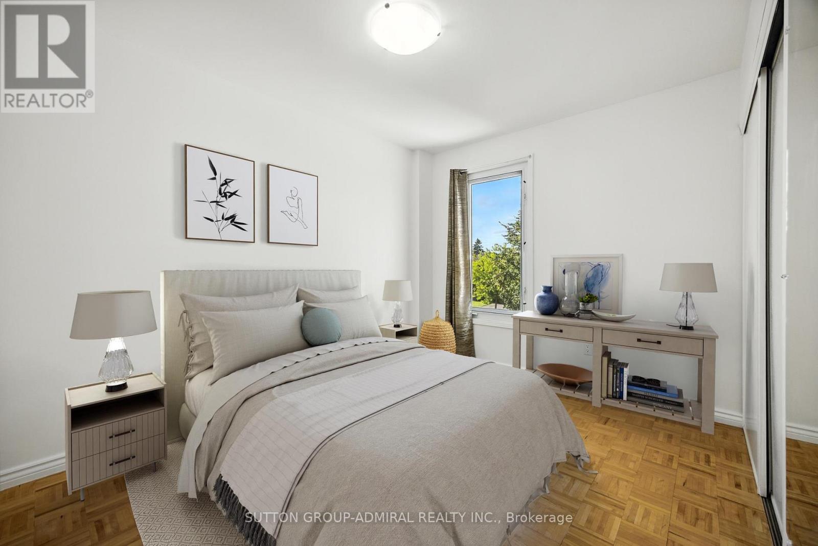 137 Chelwood Drive, Vaughan, Ontario  L4J 7C6 - Photo 13 - N12360632