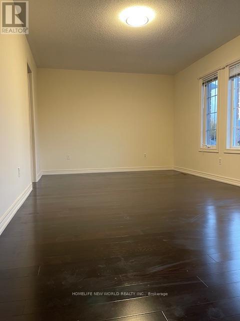 (Main & Second Floor) - 356 Coachwiip Trail, Newmarket, Ontario  L3X 2R2 - Photo 11 - N12484353