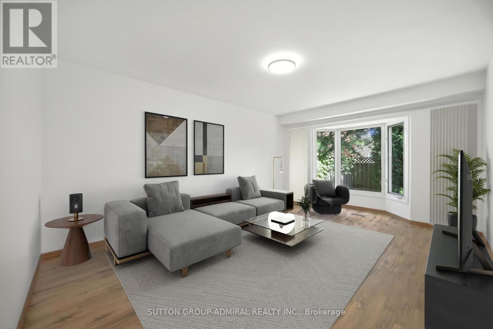 137 Chelwood Drive, Vaughan, Ontario  L4J 7C6 - Photo 8 - N12360632