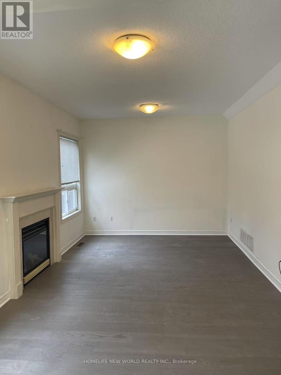 (Main & Second Floor) - 356 Coachwiip Trail, Newmarket, Ontario  L3X 2R2 - Photo 14 - N12484353