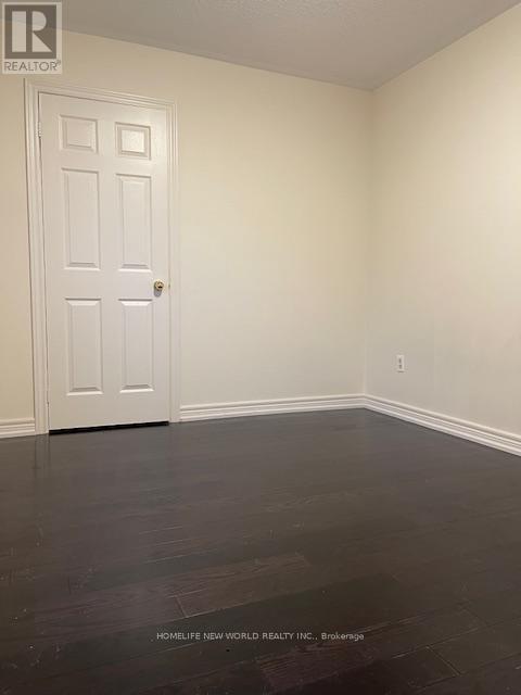 (Main & Second Floor) - 356 Coachwiip Trail, Newmarket, Ontario  L3X 2R2 - Photo 12 - N12484353