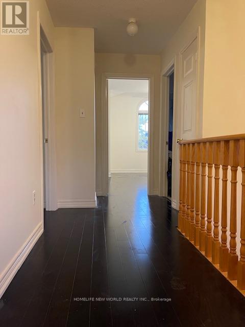 (Main & Second Floor) - 356 Coachwiip Trail, Newmarket, Ontario  L3X 2R2 - Photo 17 - N12484353