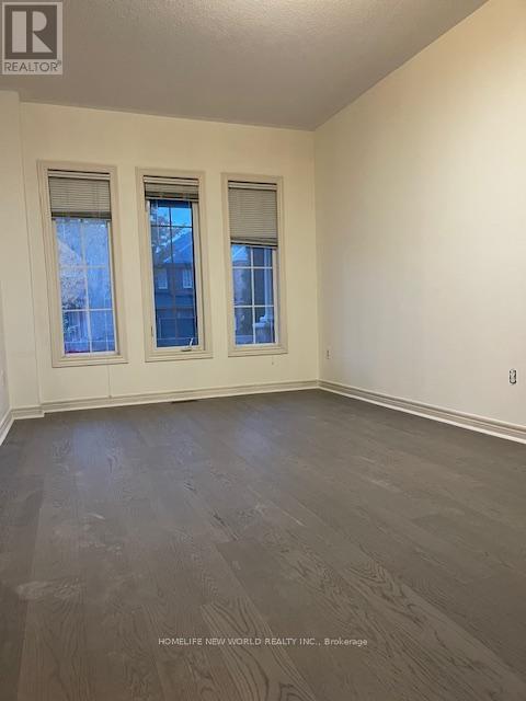 (Main & Second Floor) - 356 Coachwiip Trail, Newmarket, Ontario  L3X 2R2 - Photo 5 - N12484353