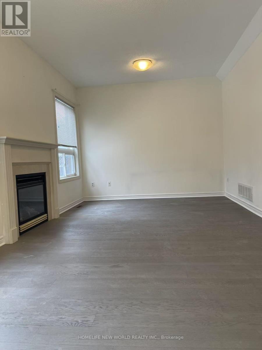 (Main & Second Floor) - 356 Coachwiip Trail, Newmarket, Ontario  L3X 2R2 - Photo 16 - N12484353