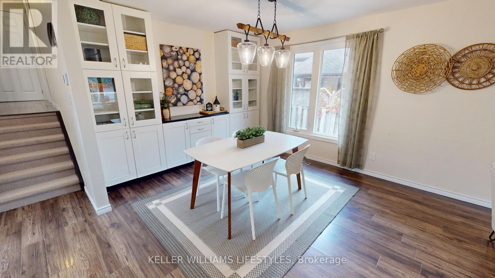 295 Walmer Grove, London North, Ontario  N6G 4G9 - Photo 11 - X12406300