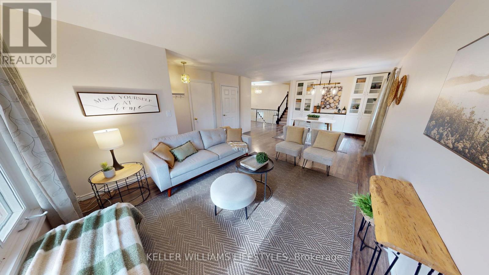 295 WALMER GROVE, London North, Ontario