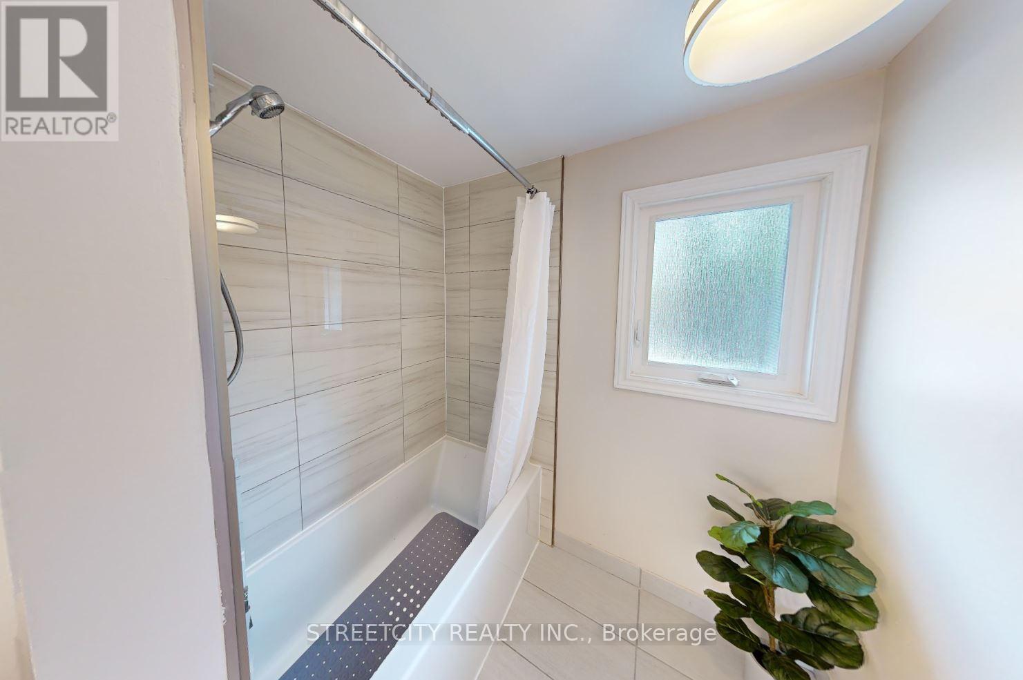 Photo 25 of 42 for 295 Walmer Grove