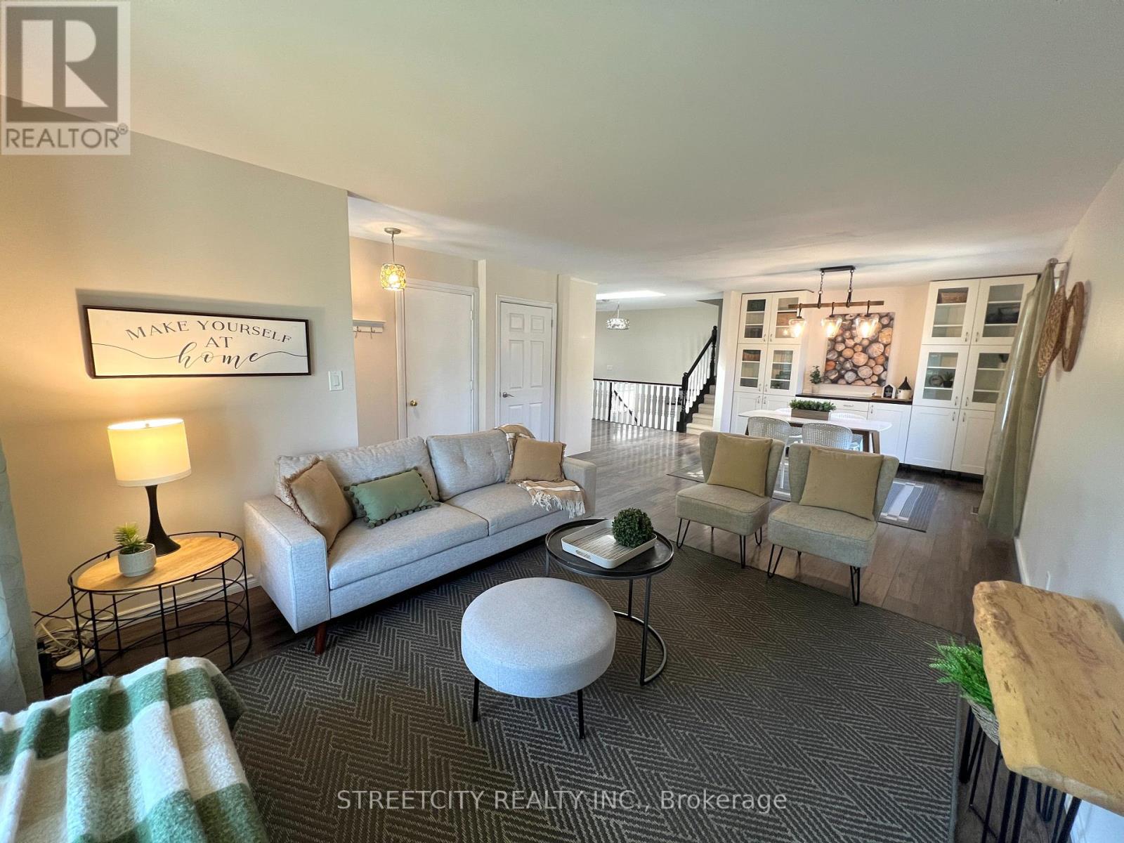 Photo 6 of 42 for 295 Walmer Grove