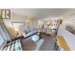 295 WALMER GROVE, London North, Ontario