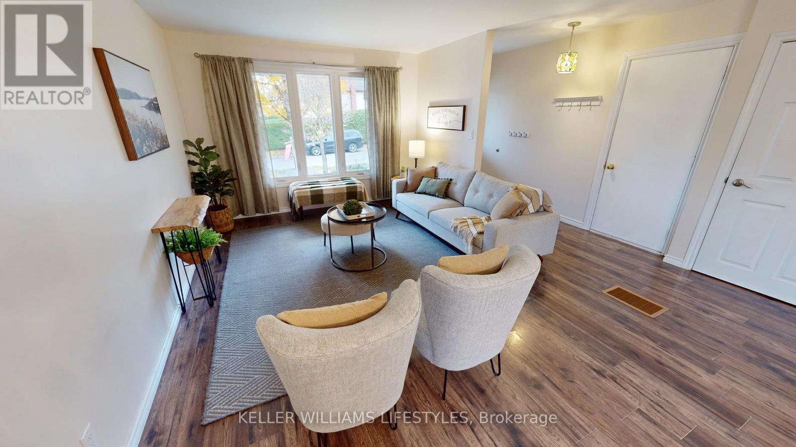 295 Walmer Grove, London North, Ontario  N6G 4G9 - Photo 9 - X12406300