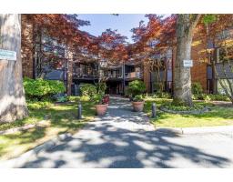 307 15300 17 Avenue, Surrey, Ca