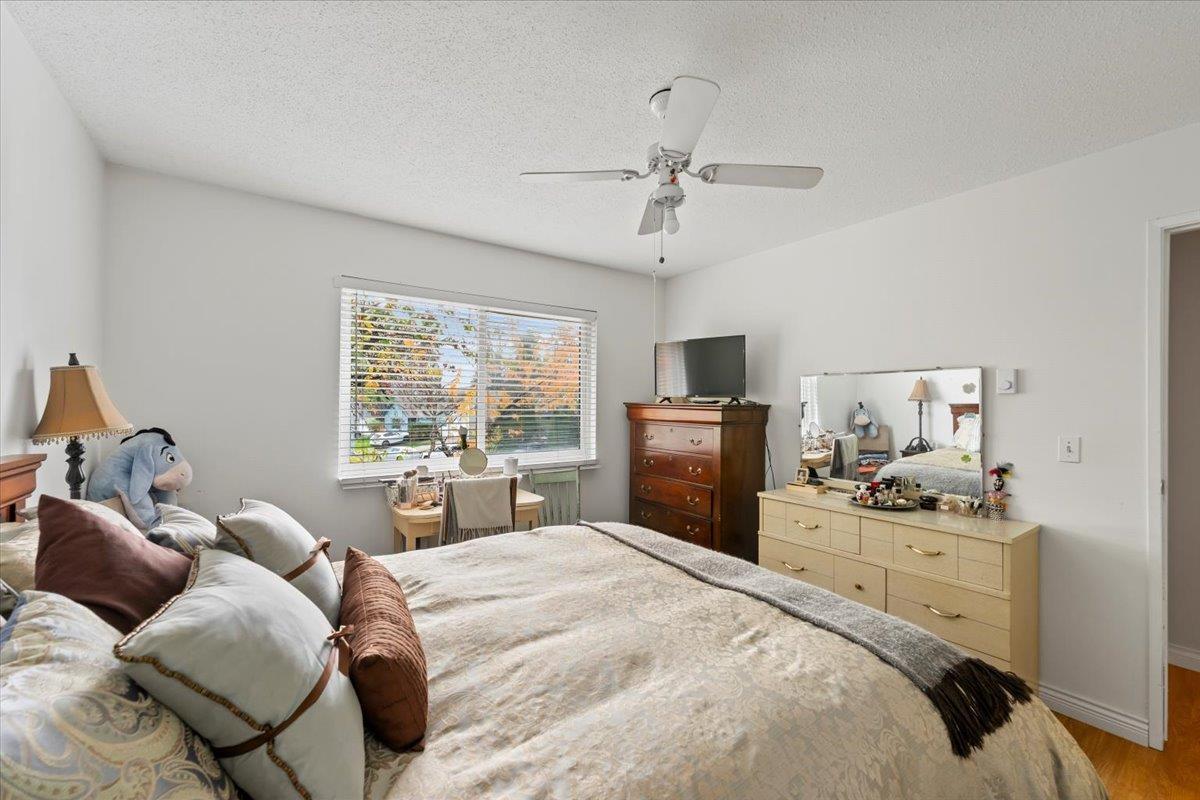 19412 62 Avenue, Surrey, British Columbia  V3S 7L4 - Photo 15 - R3066714