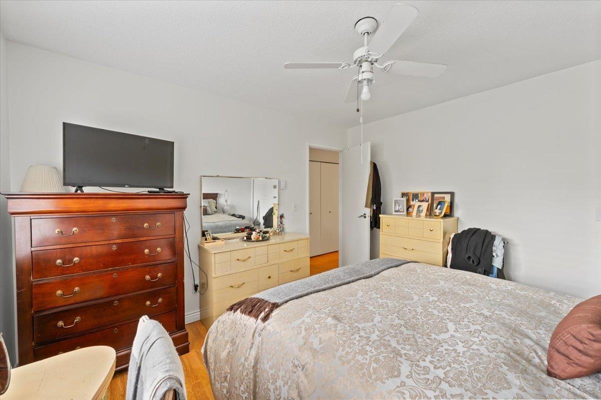 19412 62 Avenue, Surrey, British Columbia  V3S 7L4 - Photo 16 - R3066714