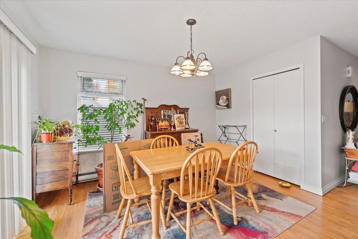 19412 62 Avenue, Surrey, British Columbia  V3S 7L4 - Photo 20 - R3066714