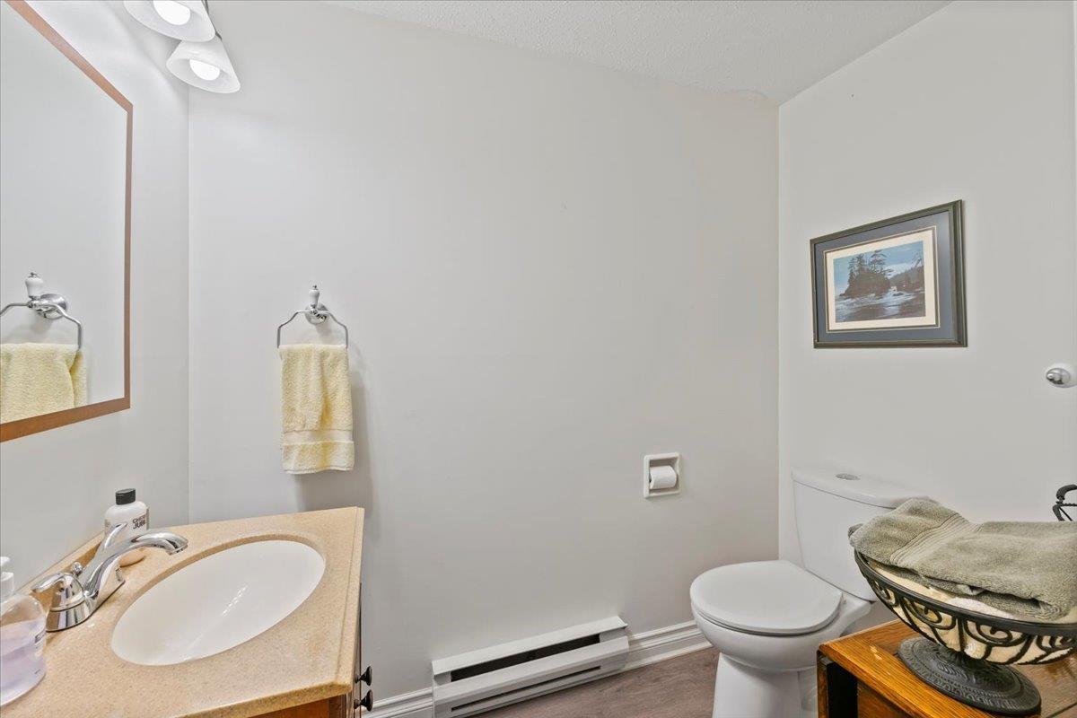 19412 62 Avenue, Surrey, British Columbia  V3S 7L4 - Photo 9 - R3066714