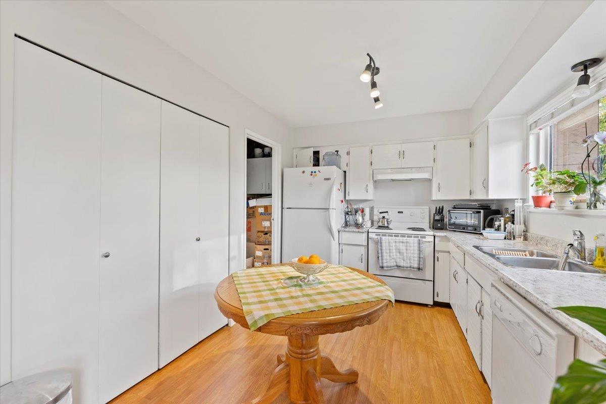 19412 62 Avenue, Surrey, British Columbia  V3S 7L4 - Photo 11 - R3066714