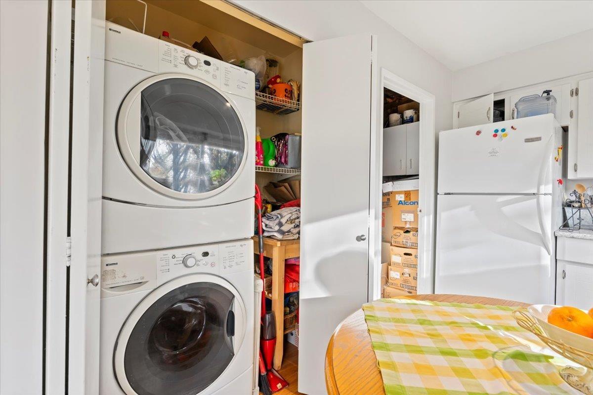 19412 62 Avenue, Surrey, British Columbia  V3S 7L4 - Photo 24 - R3066714