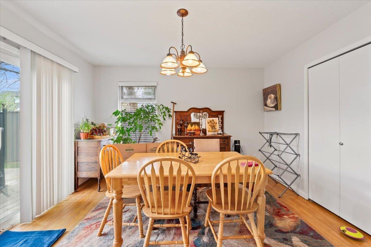 19412 62 Avenue, Surrey, British Columbia  V3S 7L4 - Photo 22 - R3066714