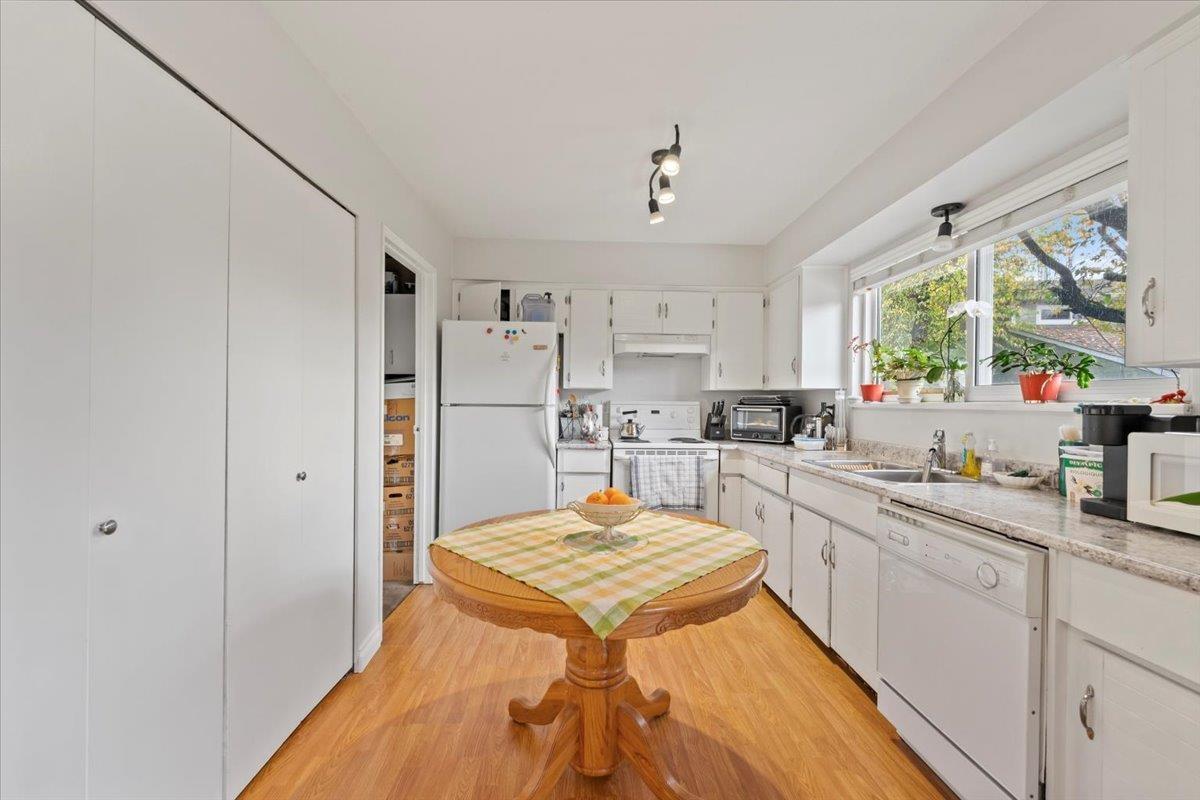 19412 62 Avenue, Surrey, British Columbia  V3S 7L4 - Photo 23 - R3066714