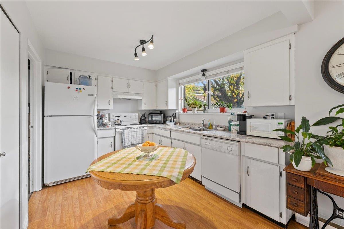 19412 62 Avenue, Surrey, British Columbia  V3S 7L4 - Photo 10 - R3066714