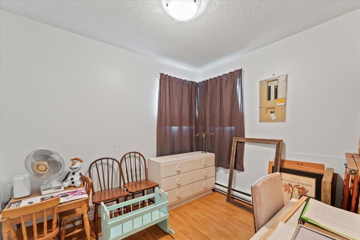 19412 62 Avenue, Surrey, British Columbia  V3S 7L4 - Photo 13 - R3066714