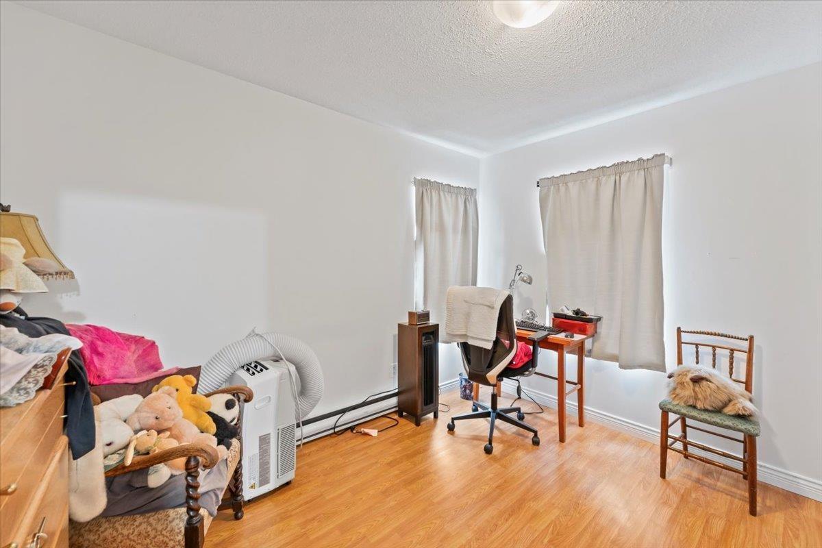 19412 62 Avenue, Surrey, British Columbia  V3S 7L4 - Photo 17 - R3066714