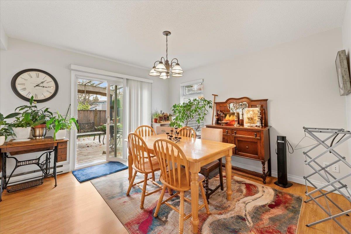 19412 62 Avenue, Surrey, British Columbia  V3S 7L4 - Photo 19 - R3066714