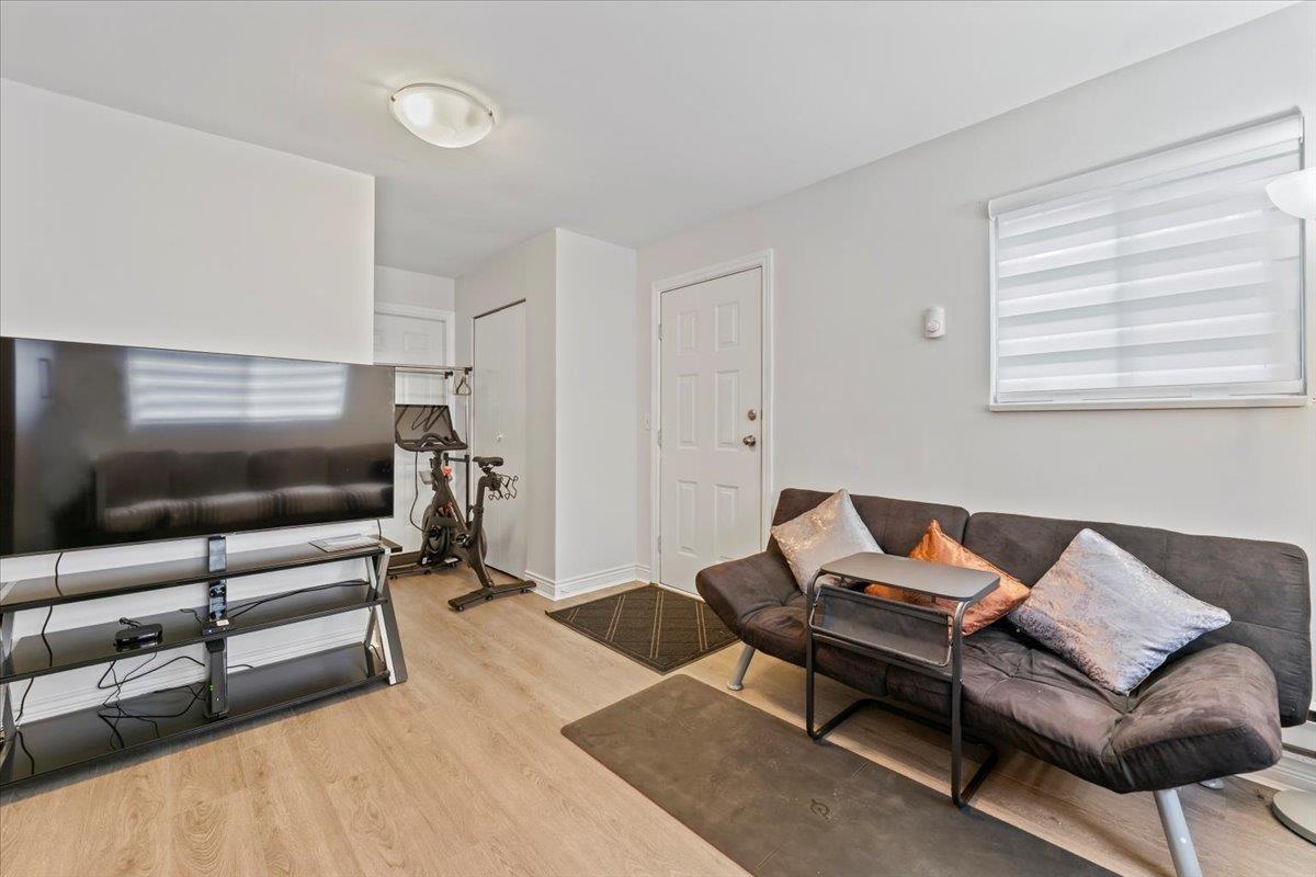 19412 62 Avenue, Surrey, British Columbia  V3S 7L4 - Photo 6 - R3066714