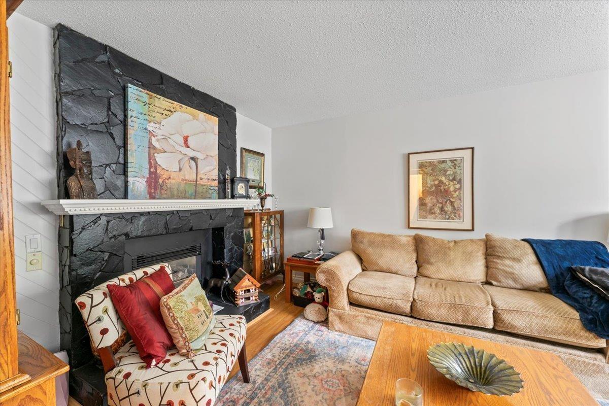 19412 62 Avenue, Surrey, British Columbia  V3S 7L4 - Photo 8 - R3066714