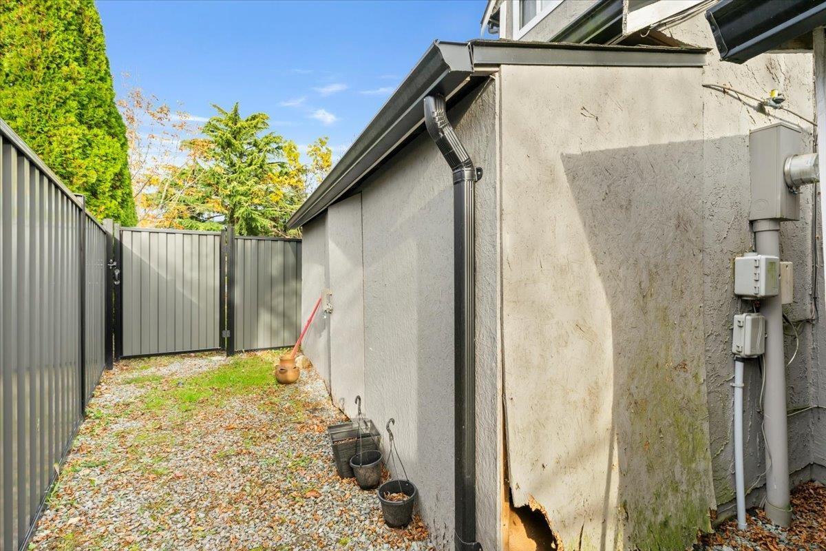 19412 62 Avenue, Surrey, British Columbia  V3S 7L4 - Photo 29 - R3066714