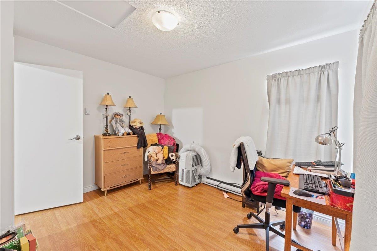 19412 62 Avenue, Surrey, British Columbia  V3S 7L4 - Photo 18 - R3066714