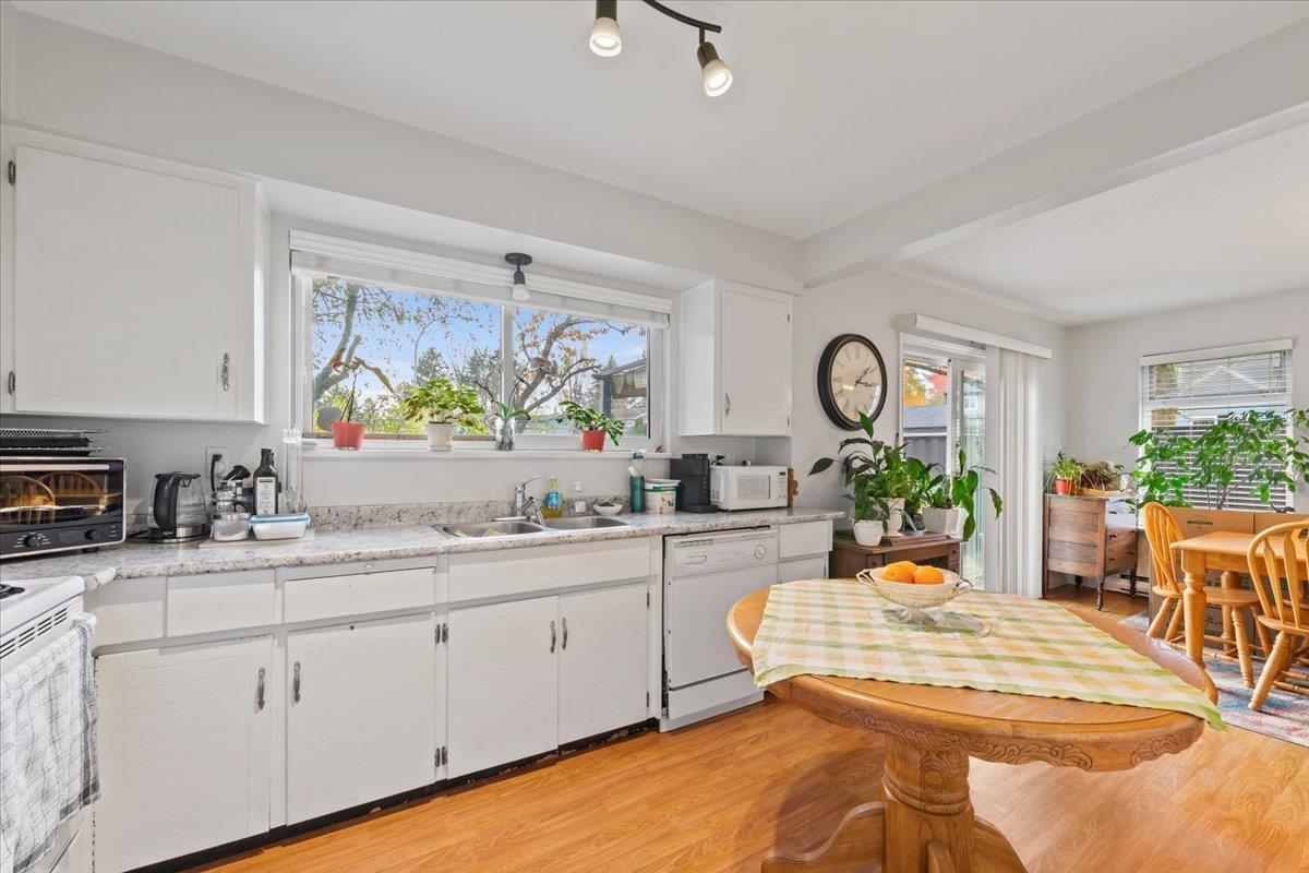 19412 62 Avenue, Surrey, British Columbia  V3S 7L4 - Photo 21 - R3066714