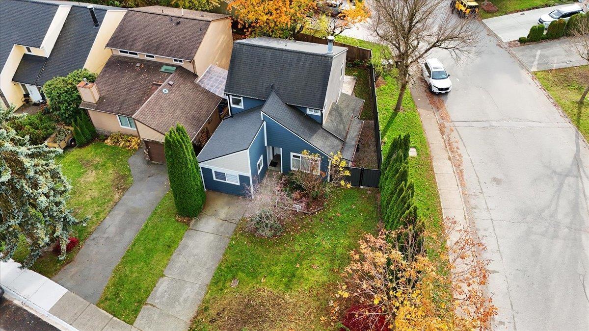 19412 62 Avenue, Surrey, British Columbia  V3S 7L4 - Photo 4 - R3066714