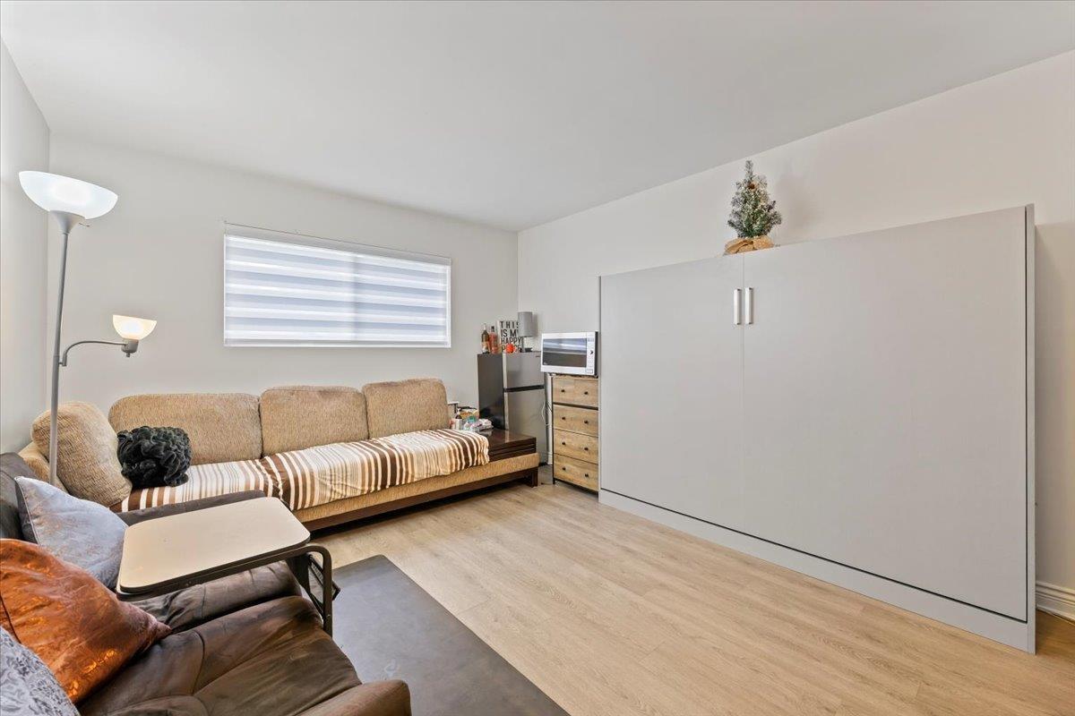 19412 62 Avenue, Surrey, British Columbia  V3S 7L4 - Photo 5 - R3066714