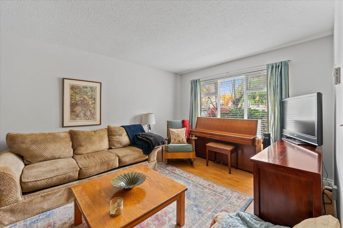 19412 62 Avenue, Surrey, British Columbia  V3S 7L4 - Photo 7 - R3066714