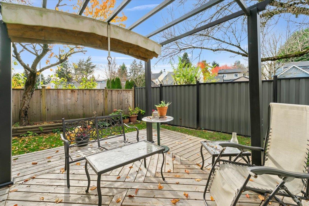 19412 62 Avenue, Surrey, British Columbia  V3S 7L4 - Photo 25 - R3066714