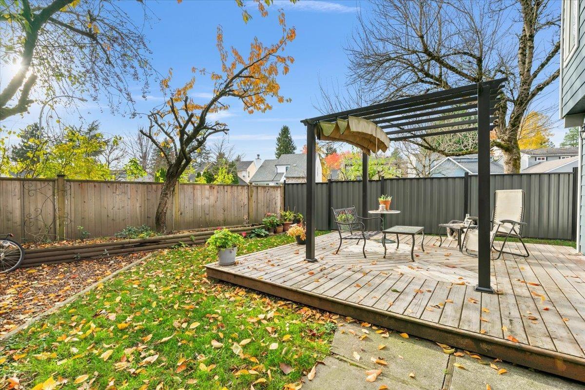 19412 62 Avenue, Surrey, British Columbia  V3S 7L4 - Photo 26 - R3066714