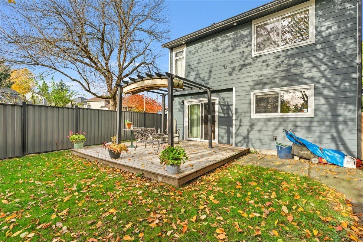 19412 62 Avenue, Surrey, British Columbia  V3S 7L4 - Photo 27 - R3066714