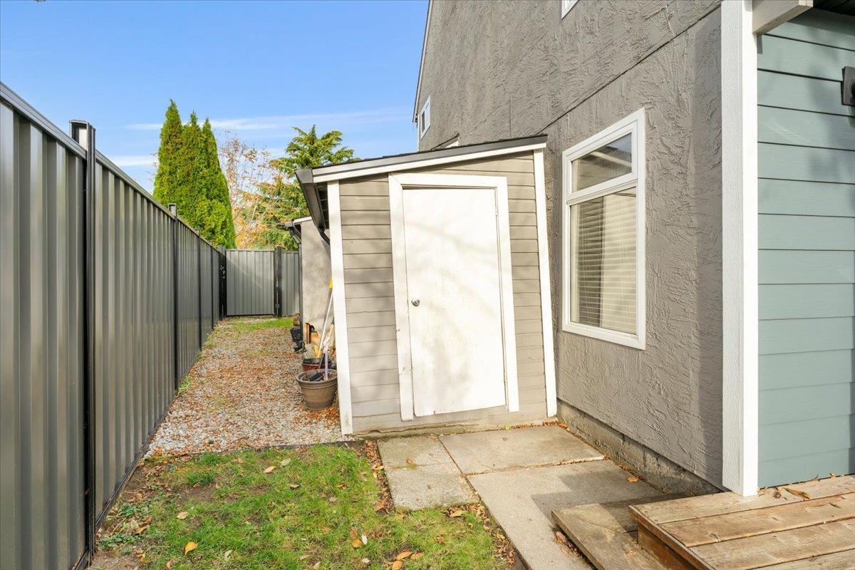 19412 62 Avenue, Surrey, British Columbia  V3S 7L4 - Photo 28 - R3066714