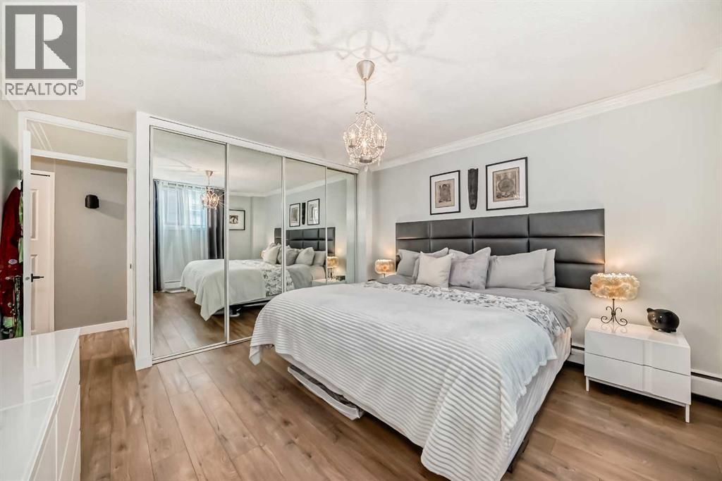 205, 1213 13 Avenue Sw, Calgary, Alberta  T3C 0T2 - Photo 27 - A2270380