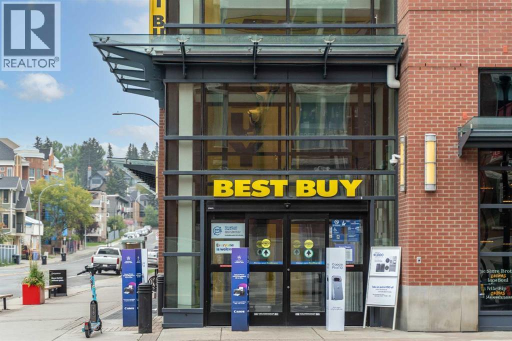 205, 1213 13 Avenue Sw, Calgary, Alberta  T3C 0T2 - Photo 44 - A2270380