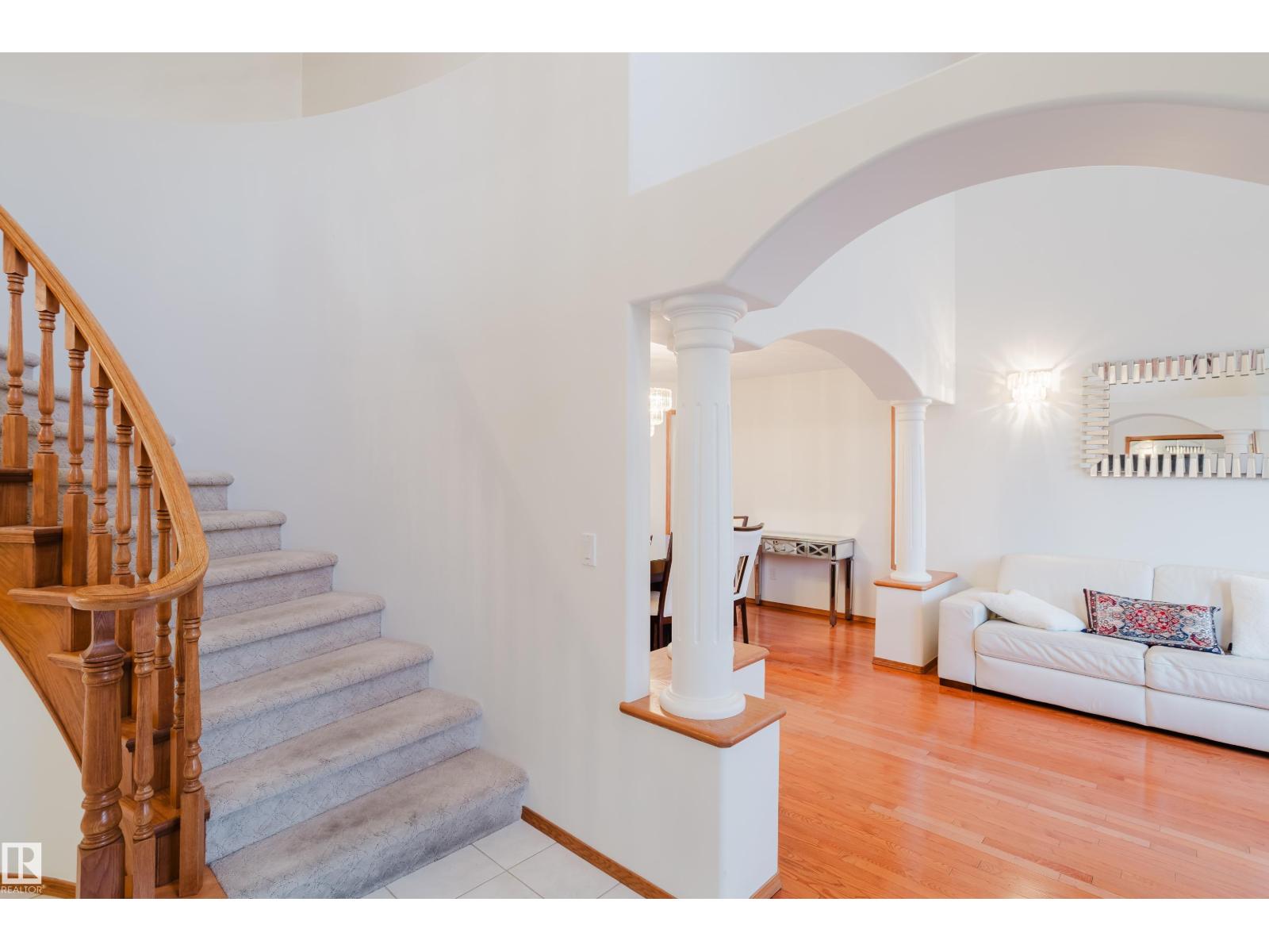 13054 158 Av Nw, Edmonton, Alberta  T6V 1C2 - Photo 12 - E4465928