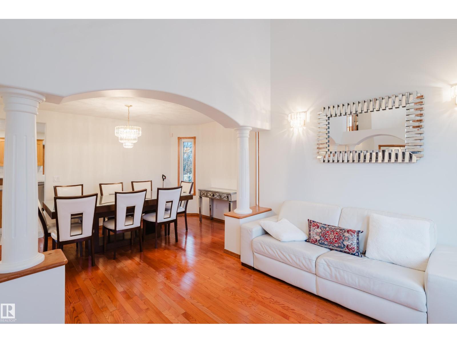 13054 158 Av Nw, Edmonton, Alberta  T6V 1C2 - Photo 13 - E4465928