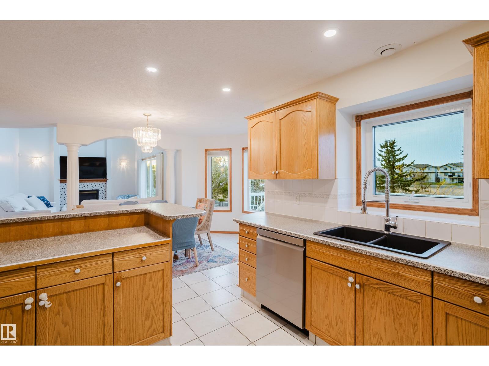 13054 158 Av Nw, Edmonton, Alberta  T6V 1C2 - Photo 26 - E4465928