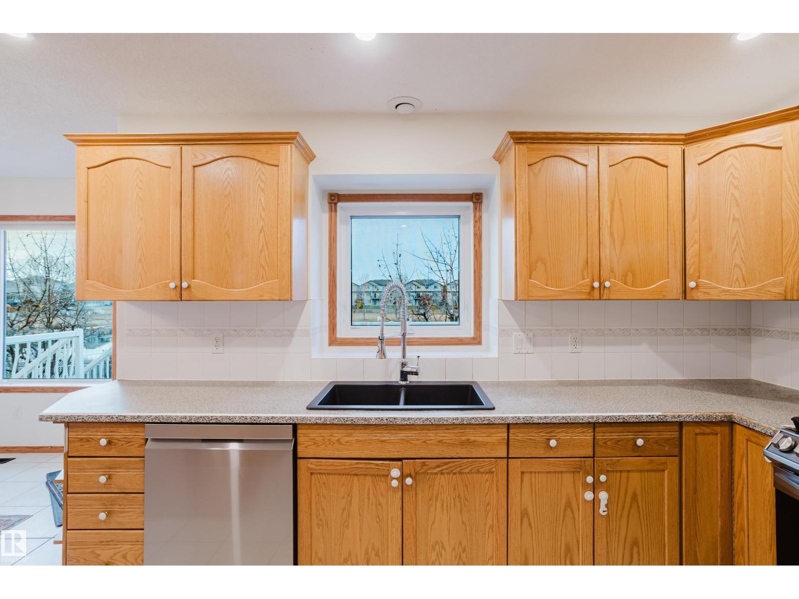 13054 158 Av Nw, Edmonton, Alberta  T6V 1C2 - Photo 27 - E4465928