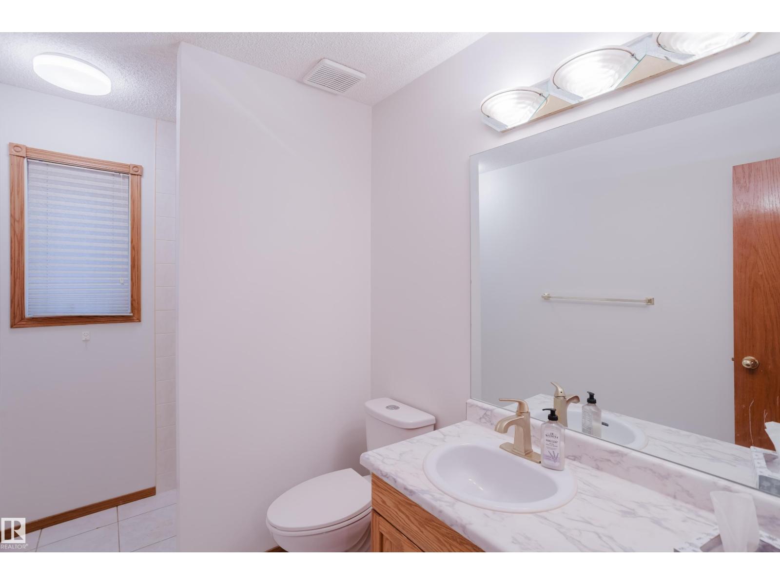 13054 158 Av Nw, Edmonton, Alberta  T6V 1C2 - Photo 37 - E4465928