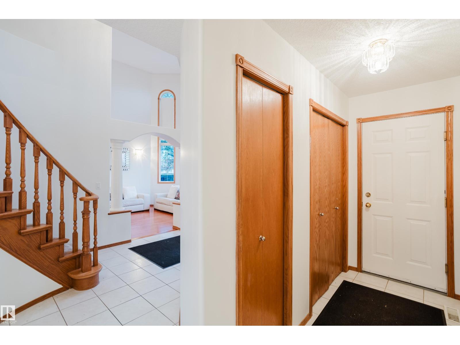 13054 158 Av Nw, Edmonton, Alberta  T6V 1C2 - Photo 40 - E4465928