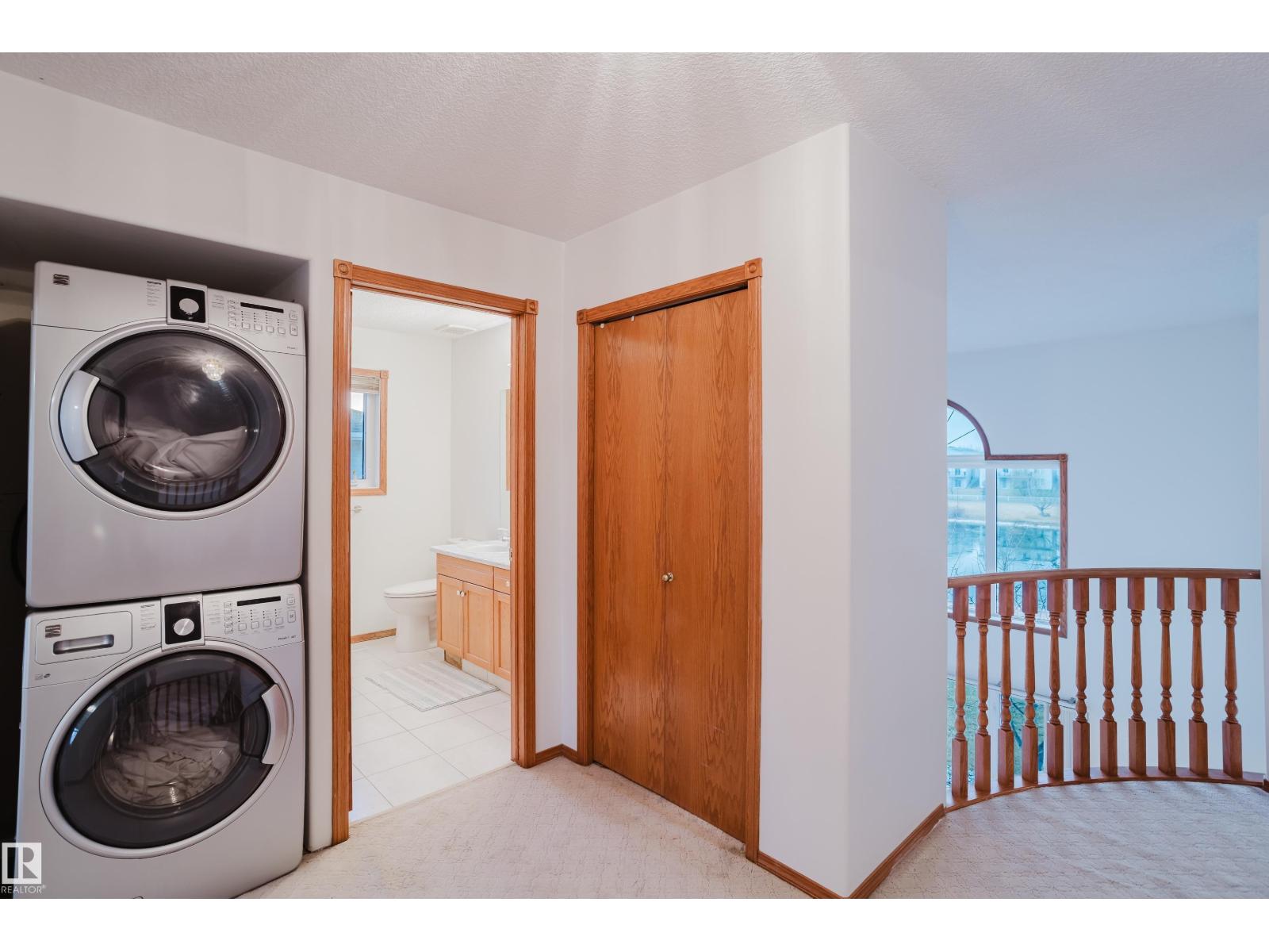 13054 158 Av Nw, Edmonton, Alberta  T6V 1C2 - Photo 41 - E4465928